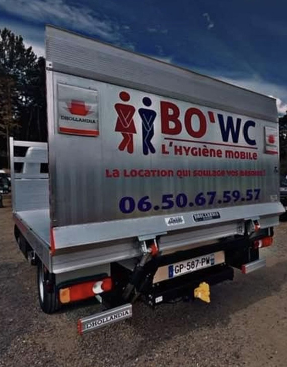 desinfection-covid-toilette-mobile_bowc-oise