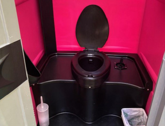 nettoyage-toilette-chantier-base-vie_bowc-oise