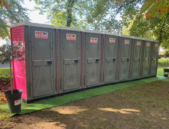 toilette-mobile-location_bowc-beauvais