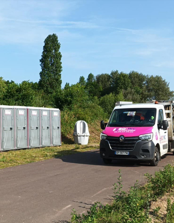 desinfection-covid-toilette-mobile_bowc-oise