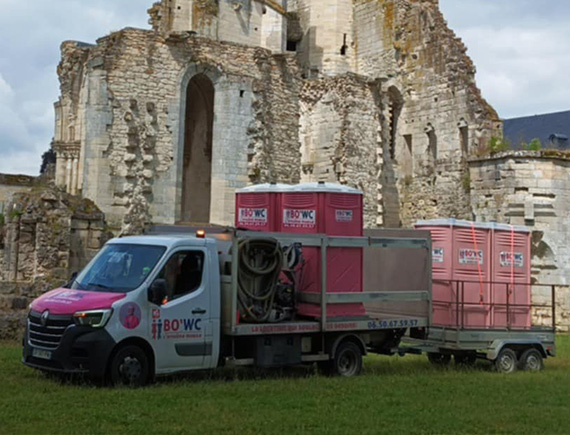 nettoyage-toilette-chantier-base-vie_bowc-oise